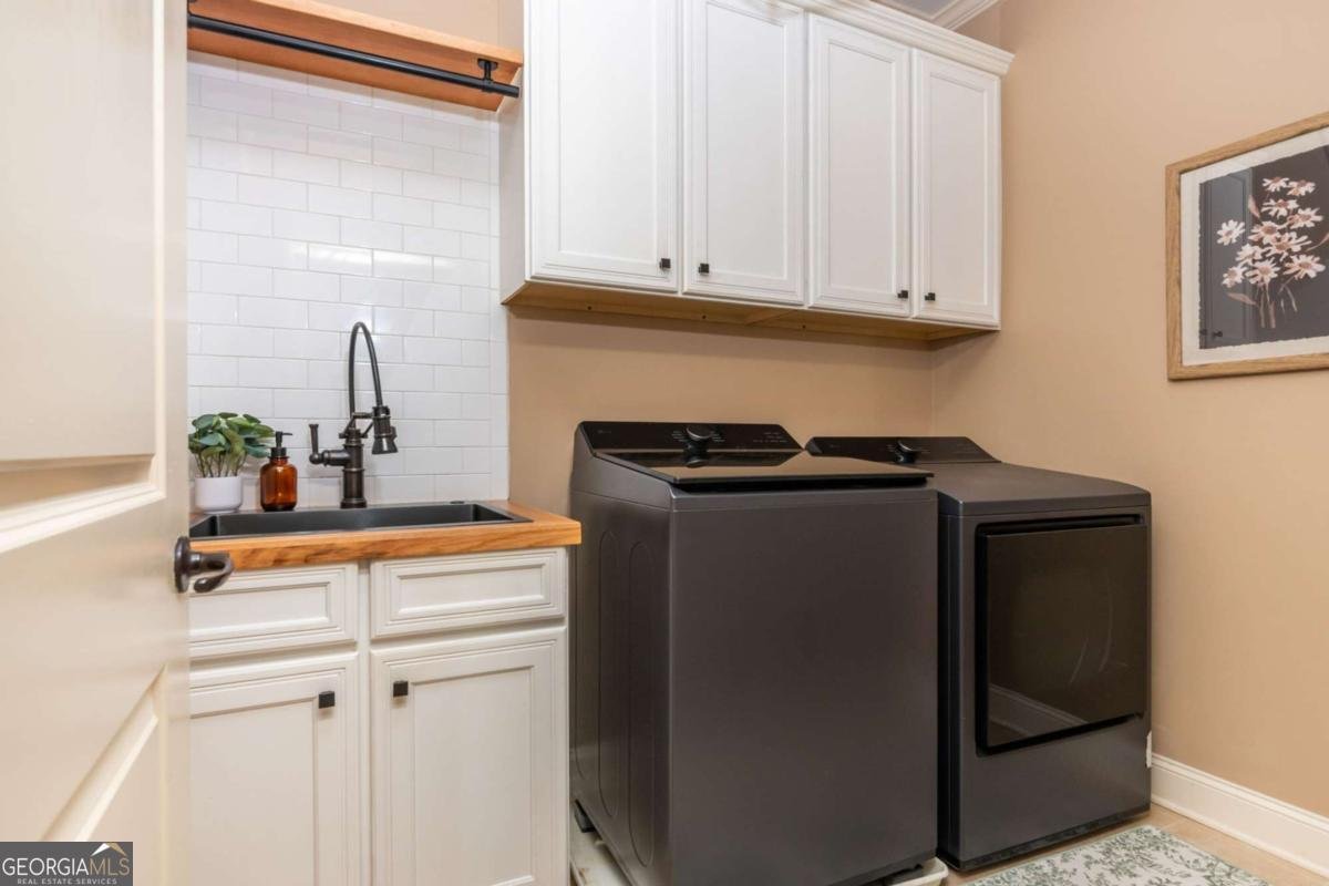 12545 Needham Street Alpharetta - 52