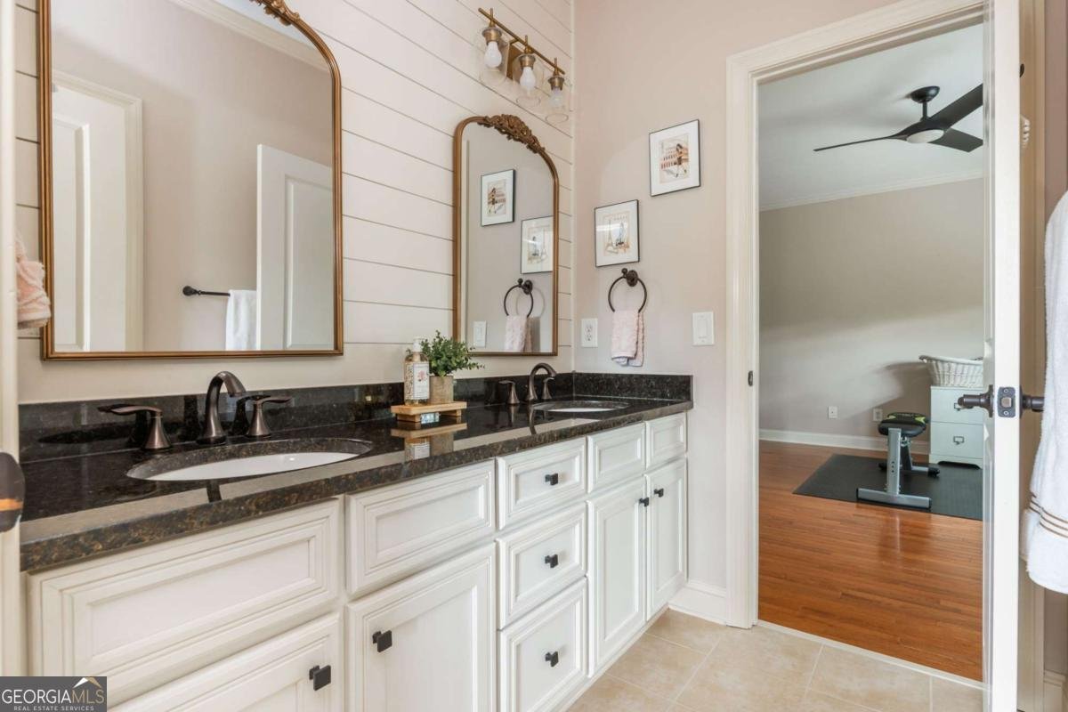 12545 Needham Street Alpharetta - 54