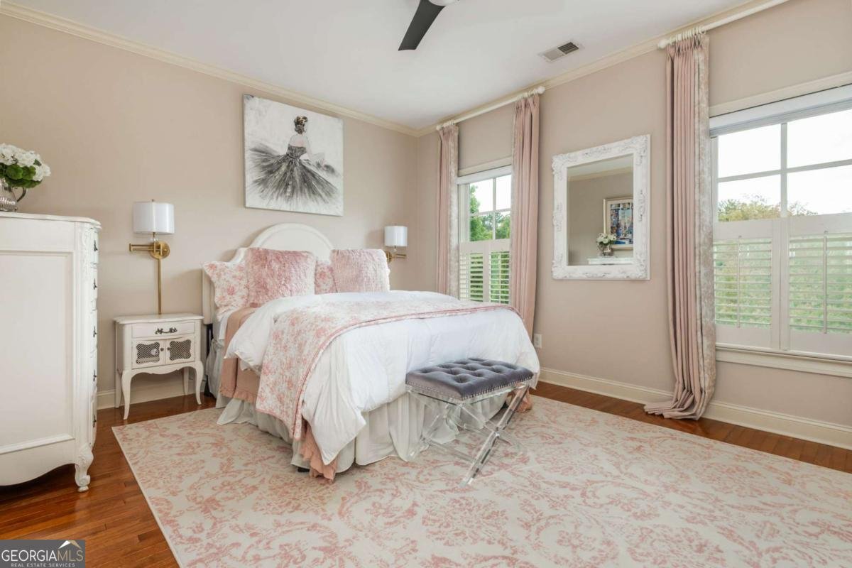 12545 Needham Street Alpharetta - 55