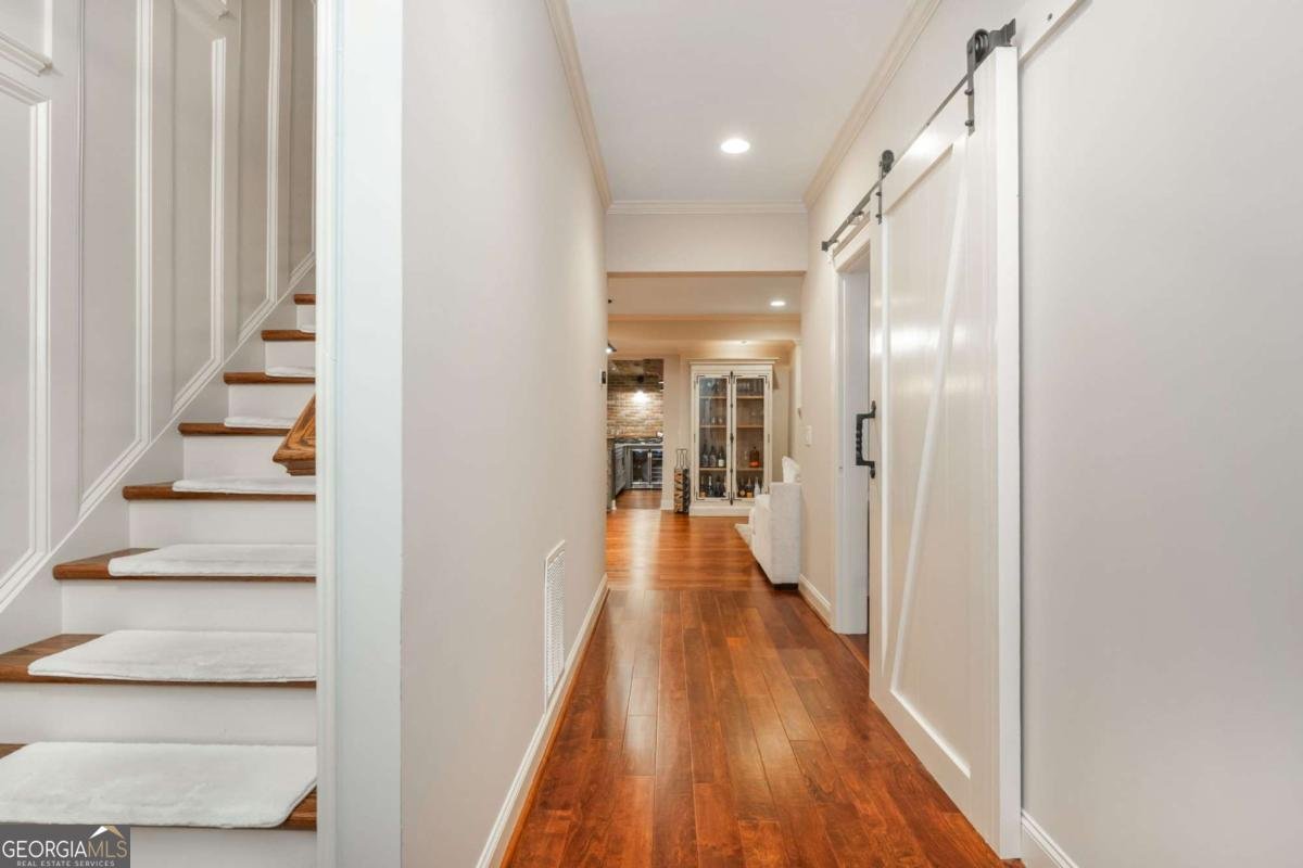 12545 Needham Street Alpharetta - 56