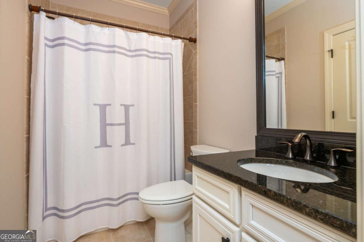 12545 Needham Street Alpharetta - 57