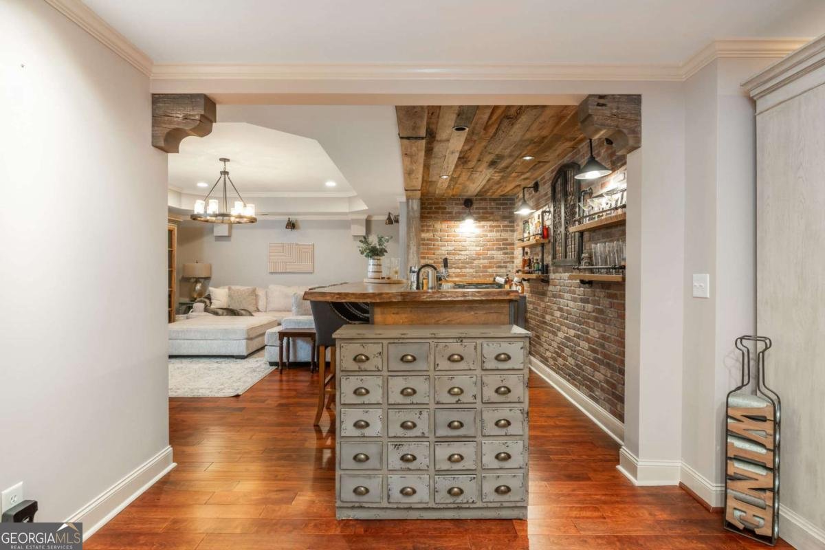 12545 Needham Street Alpharetta - 62