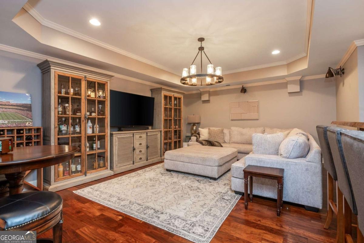 12545 Needham Street Alpharetta - 64