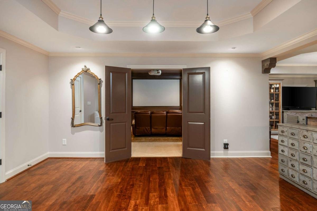 12545 Needham Street Alpharetta - 66