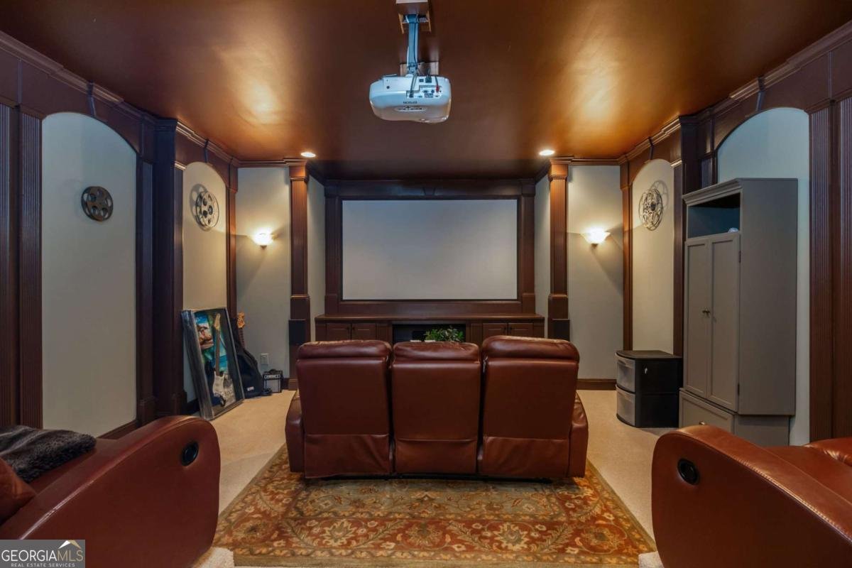12545 Needham Street Alpharetta - 67