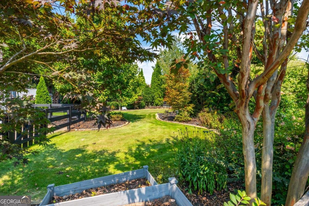 12545 Needham Street Alpharetta - 71