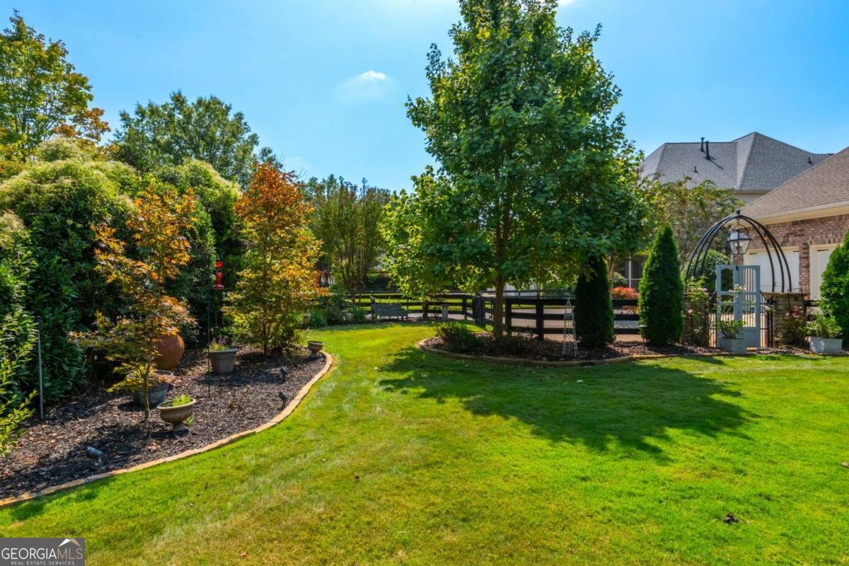12545 Needham Street Alpharetta - 72