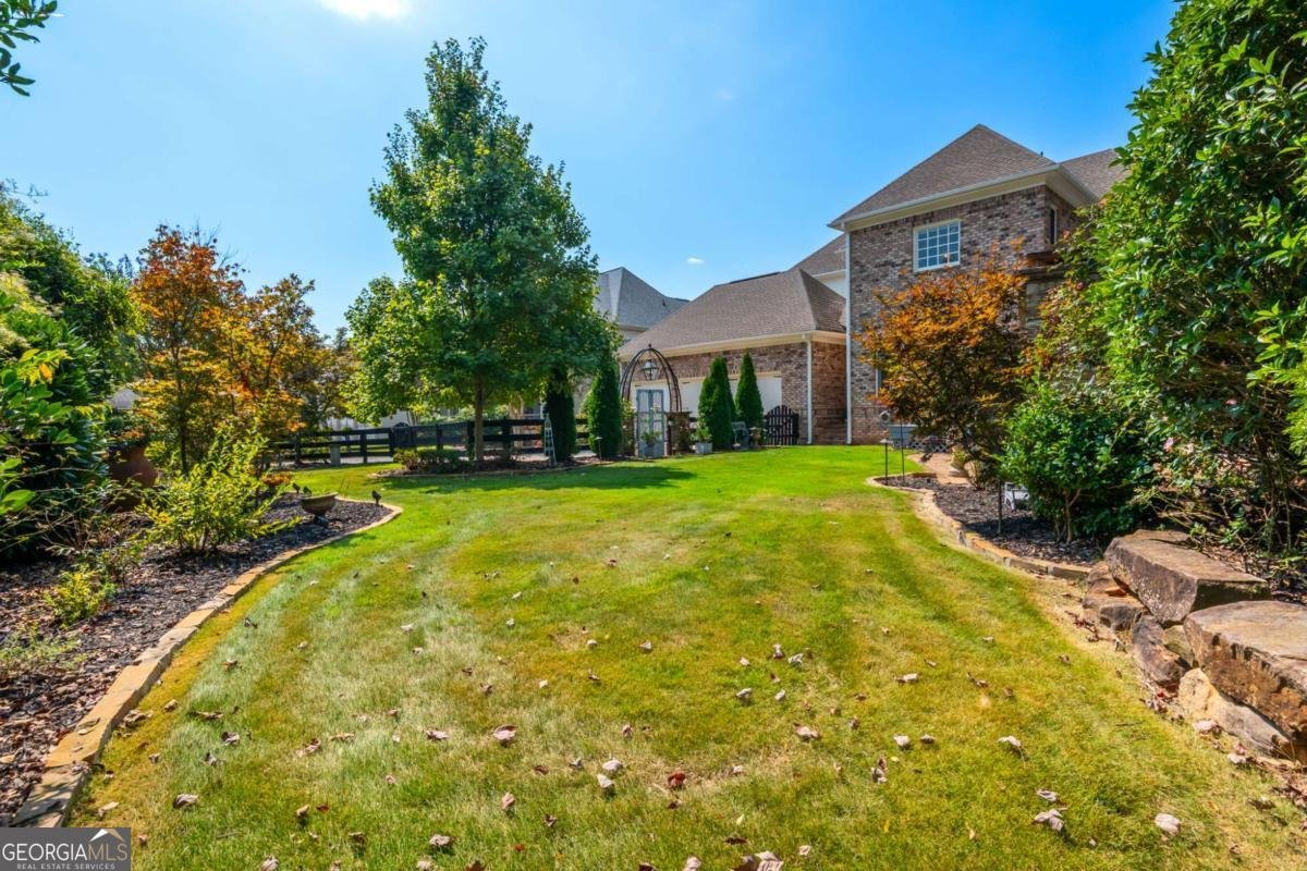 12545 Needham Street Alpharetta - 74
