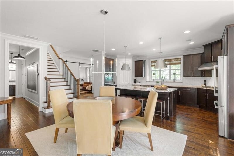 12665 Lecoma Trace Milton - 11