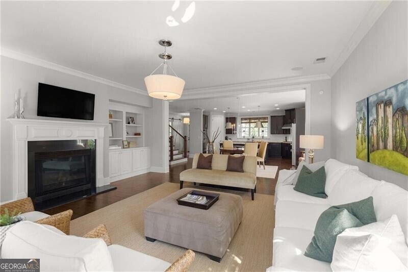 12665 Lecoma Trace Milton - 15