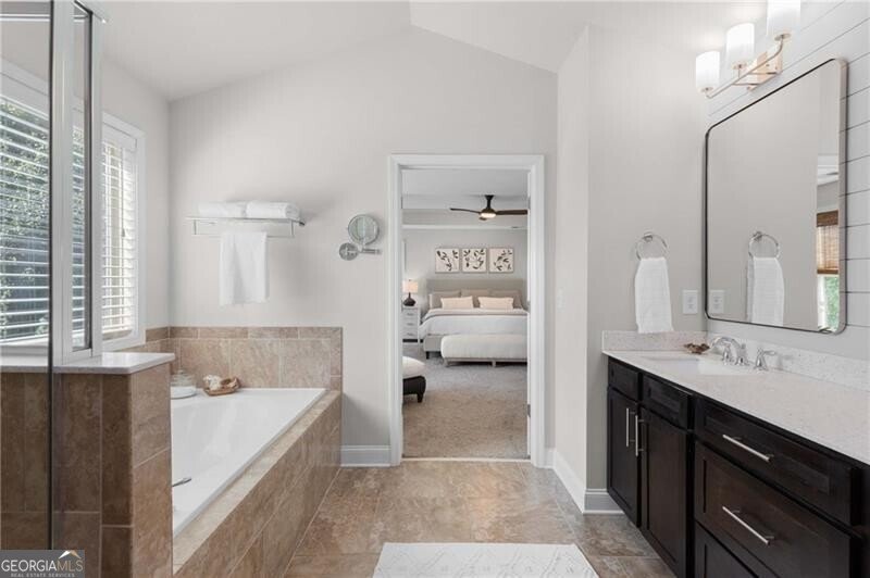 12665 Lecoma Trace Milton - 25