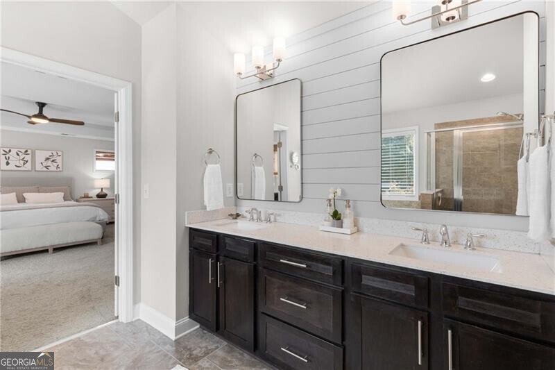 12665 Lecoma Trace Milton - 26