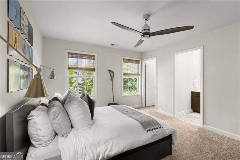 12665 Lecoma Trace Milton - 27