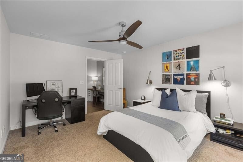 12665 Lecoma Trace Milton - 28