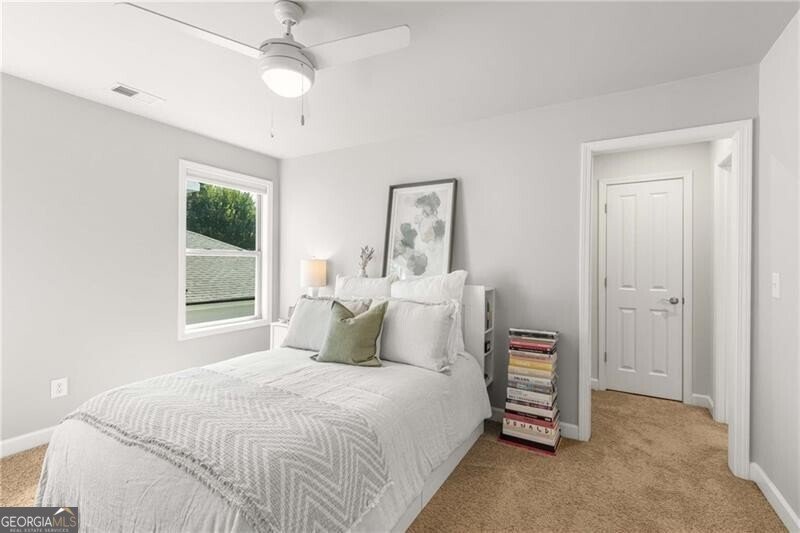12665 Lecoma Trace Milton - 33