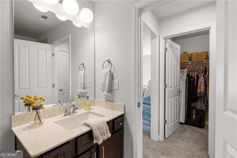 12665 Lecoma Trace Milton - 35