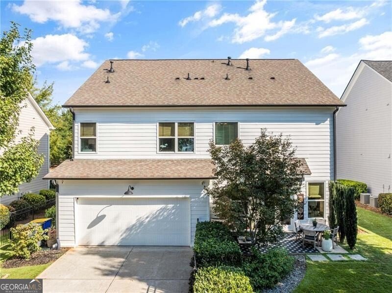 12665 Lecoma Trace Milton - 39