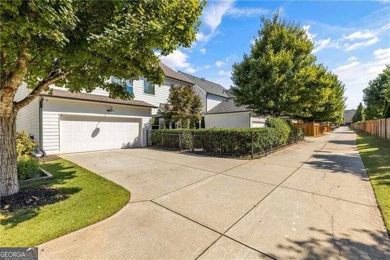12665 Lecoma Trace Milton - 40