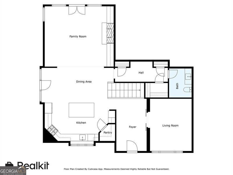 12665 Lecoma Trace Milton - 41