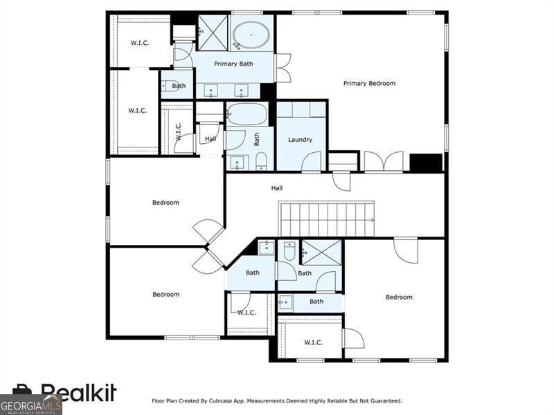 12665 Lecoma Trace Milton - 42