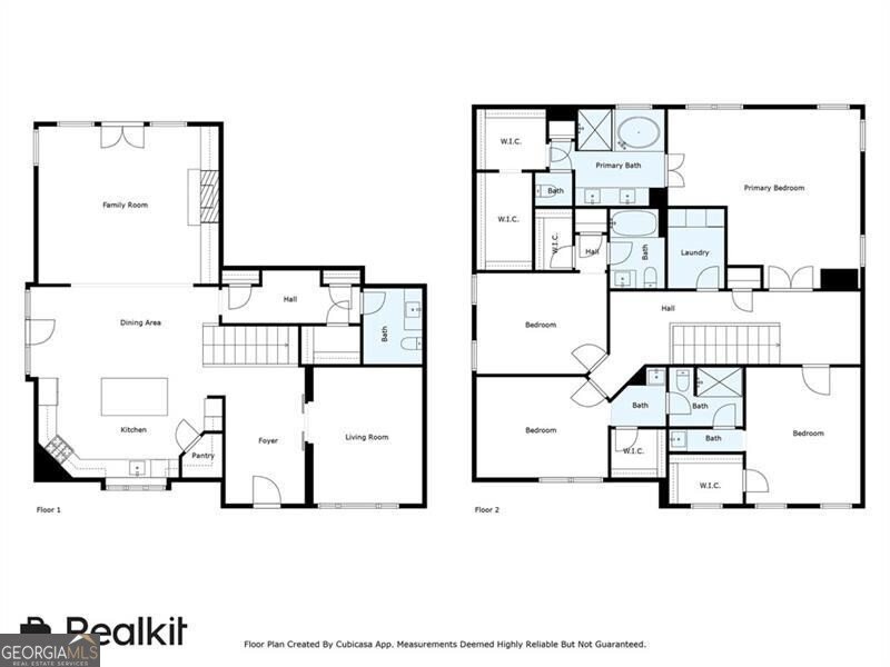 12665 Lecoma Trace Milton - 43
