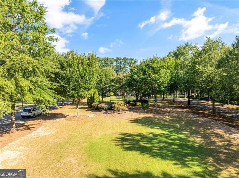12665 Lecoma Trace Milton - 44