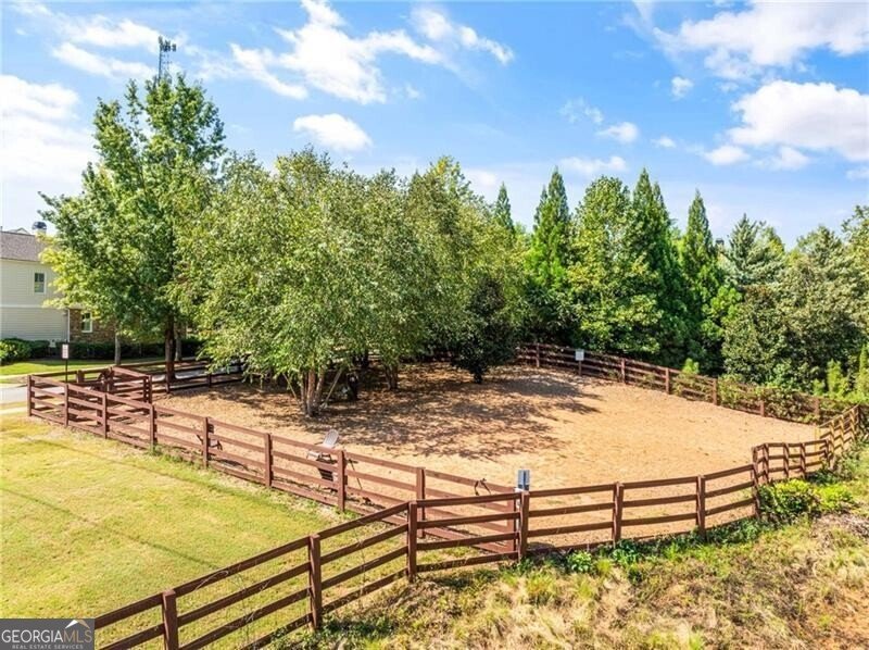12665 Lecoma Trace Milton - 45