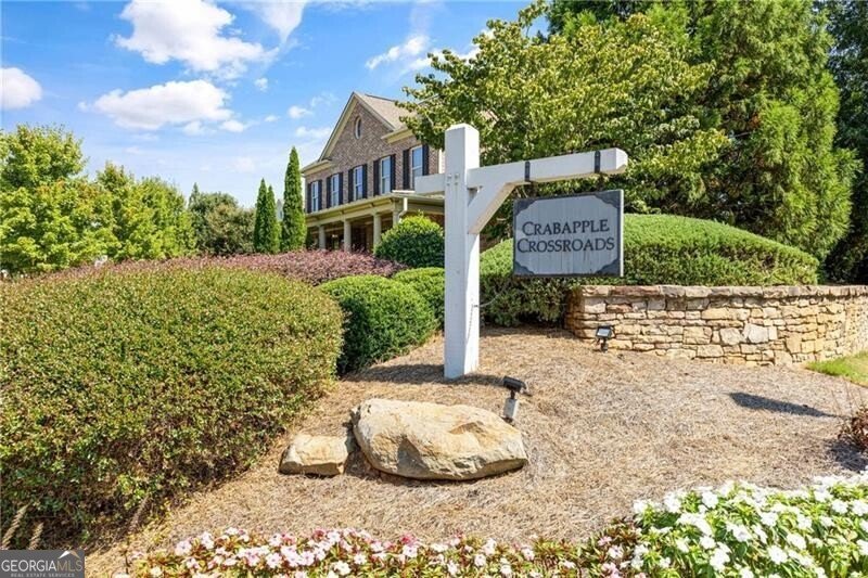 12665 Lecoma Trace Milton - 47