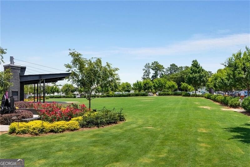 12665 Lecoma Trace Milton - 49