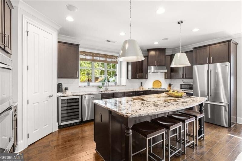 12665 Lecoma Trace Milton - 7