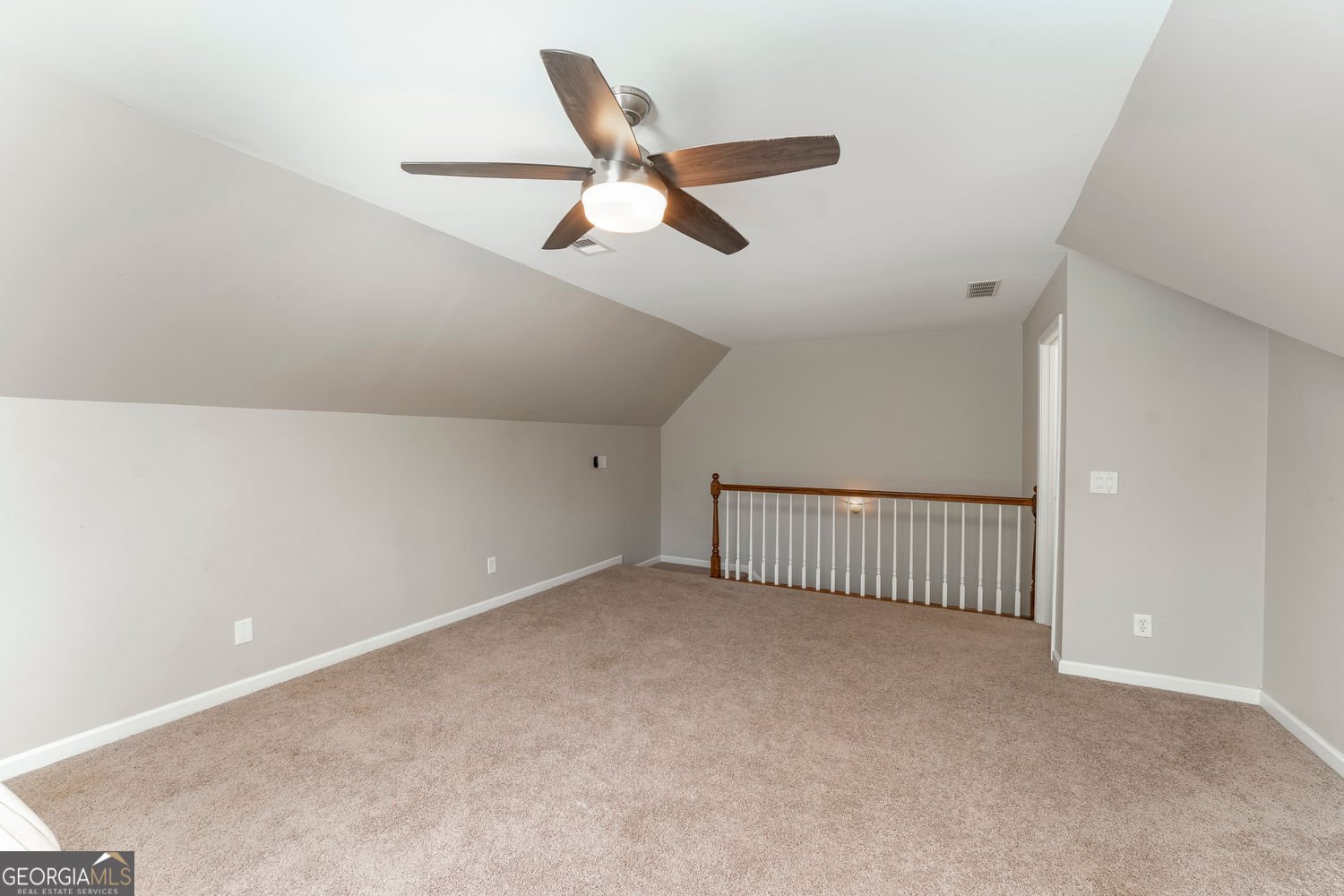 617 Ashwood Court Woodstock - 10