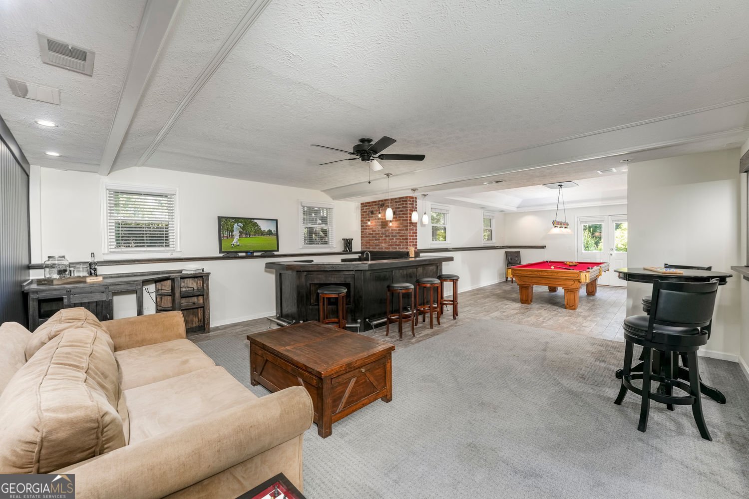 617 Ashwood Court Woodstock - 11