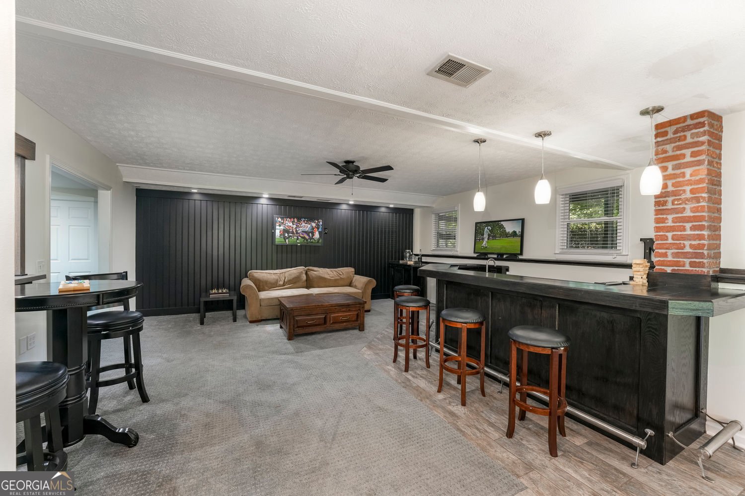 617 Ashwood Court Woodstock - 12