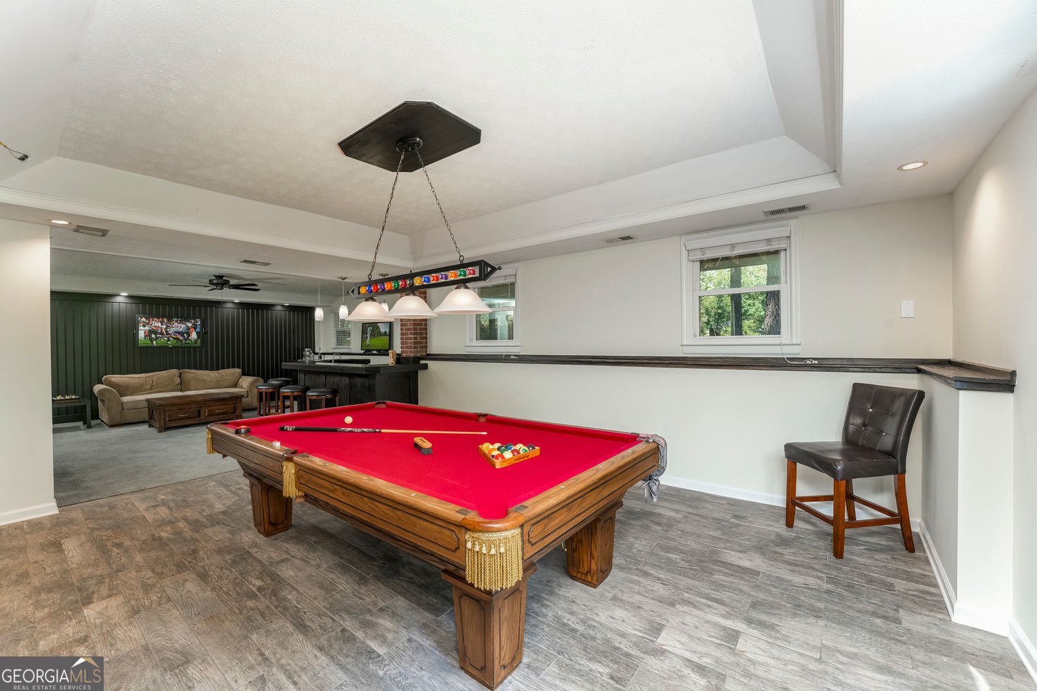 617 Ashwood Court Woodstock - 13