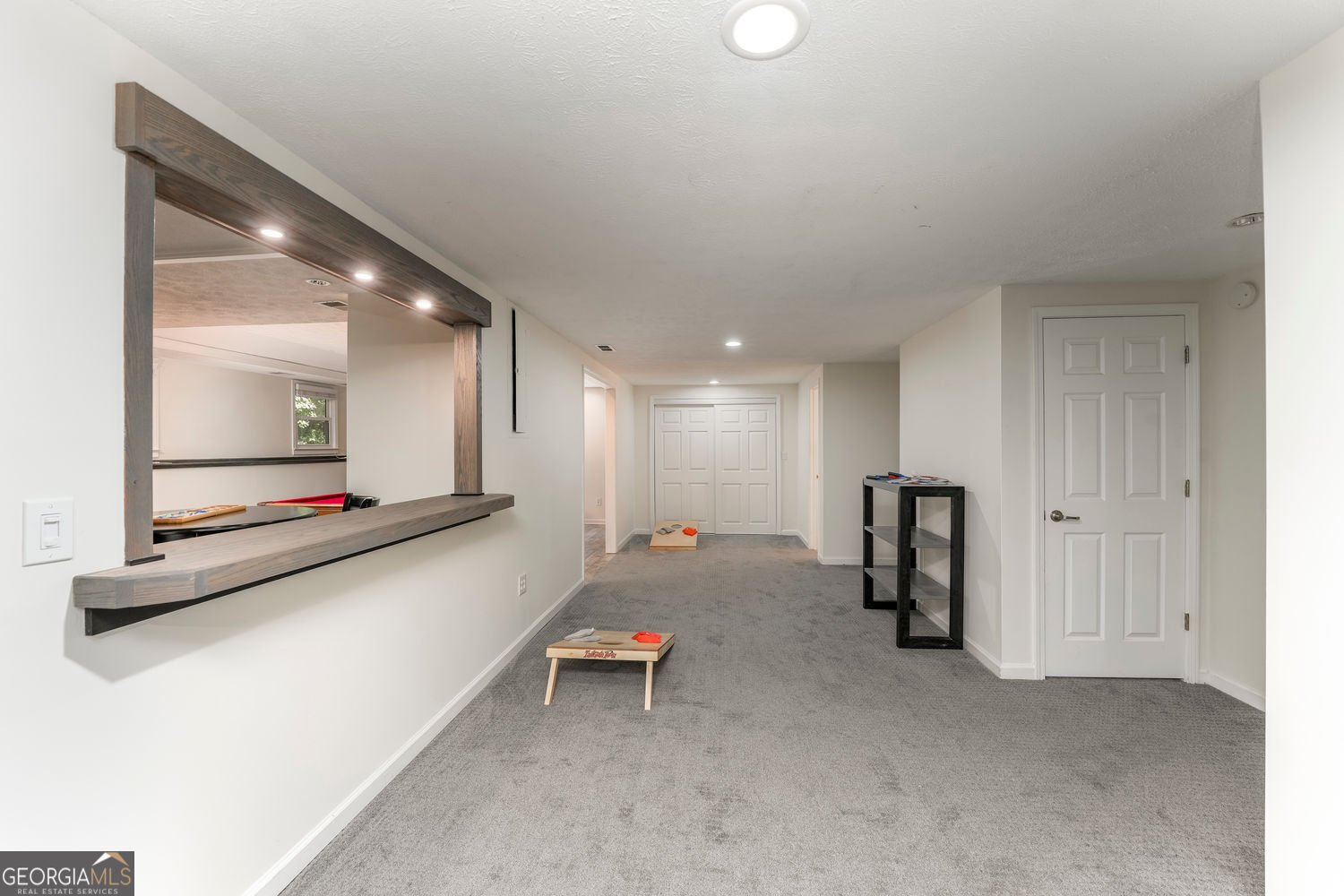 617 Ashwood Court Woodstock - 14