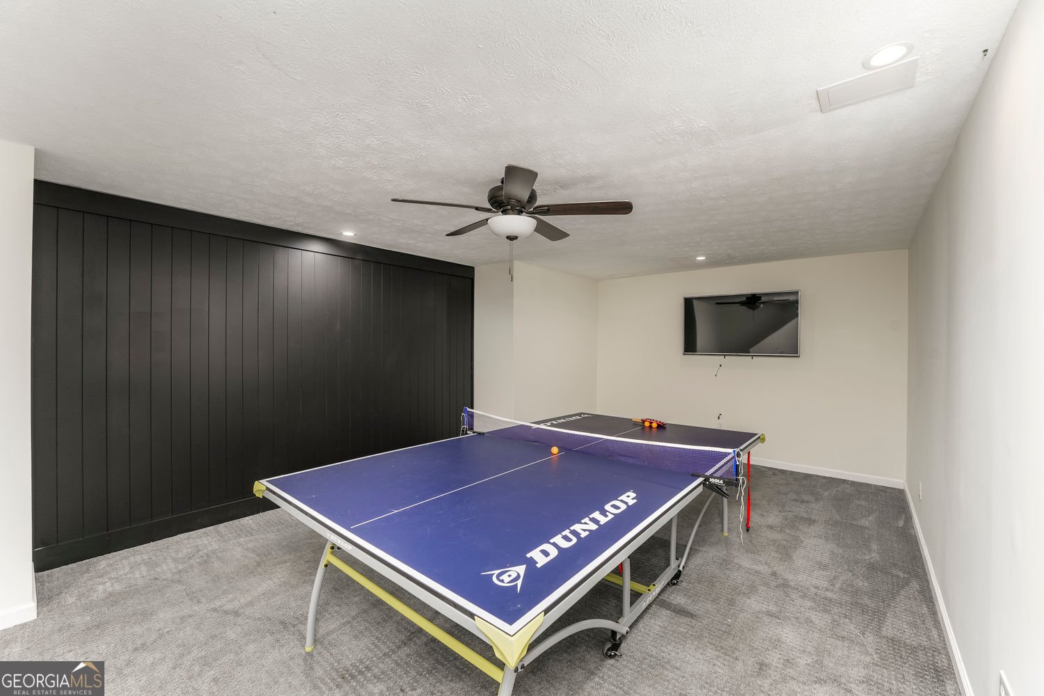617 Ashwood Court Woodstock - 15