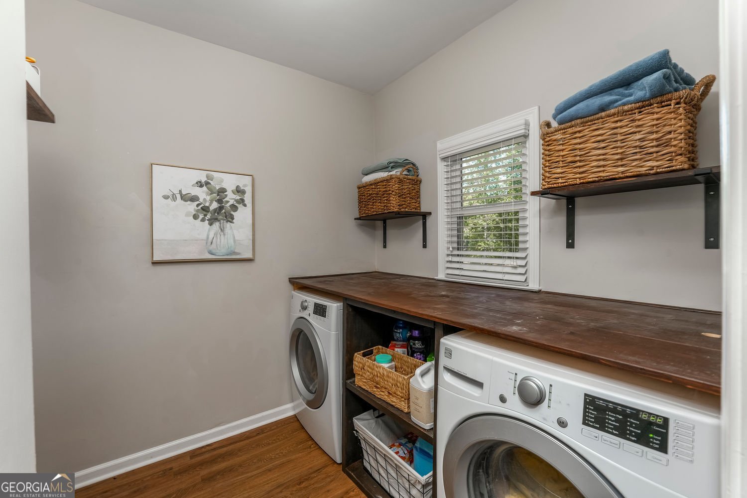 617 Ashwood Court Woodstock - 17