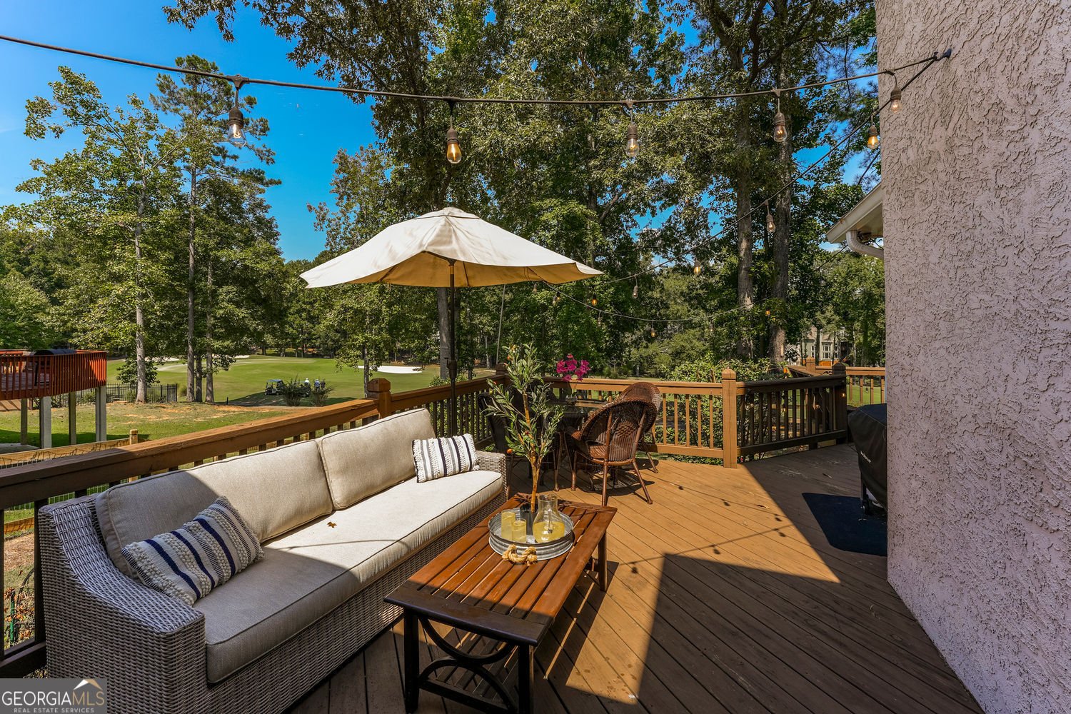 617 Ashwood Court Woodstock - 18