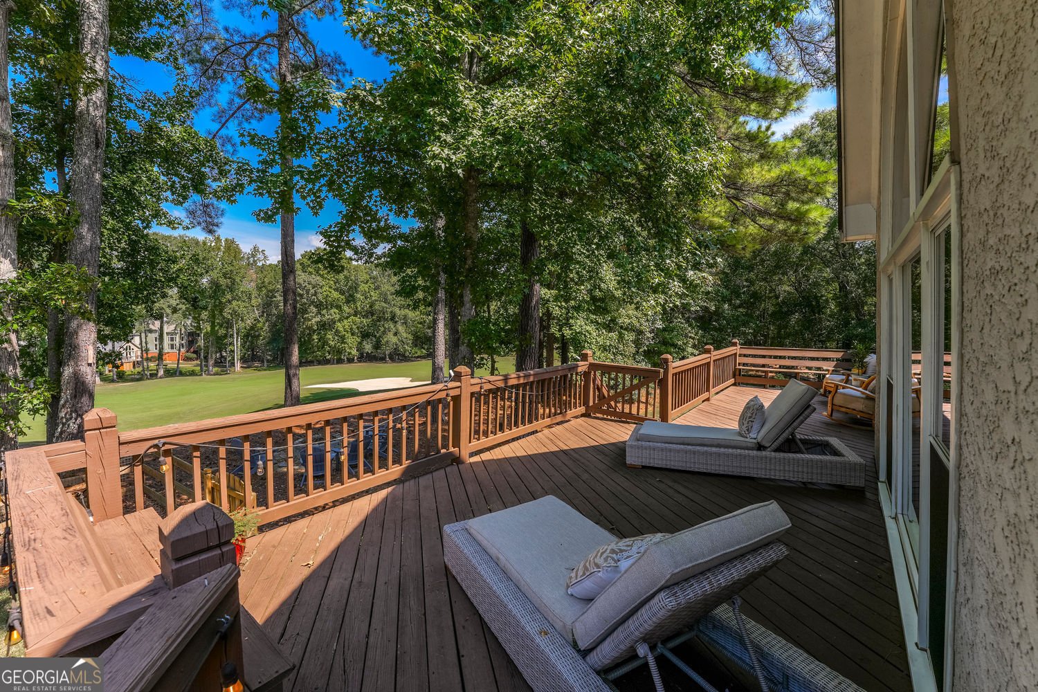 617 Ashwood Court Woodstock - 19