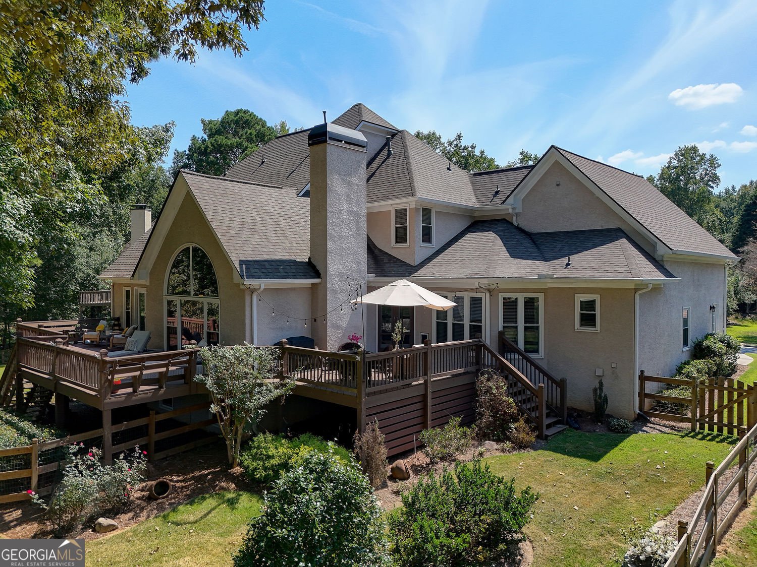 617 Ashwood Court Woodstock - 23