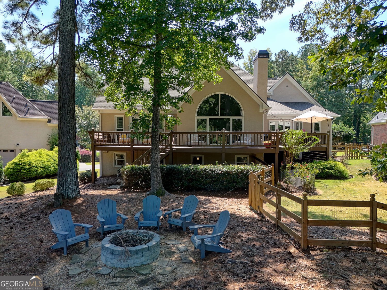 617 Ashwood Court Woodstock - 24