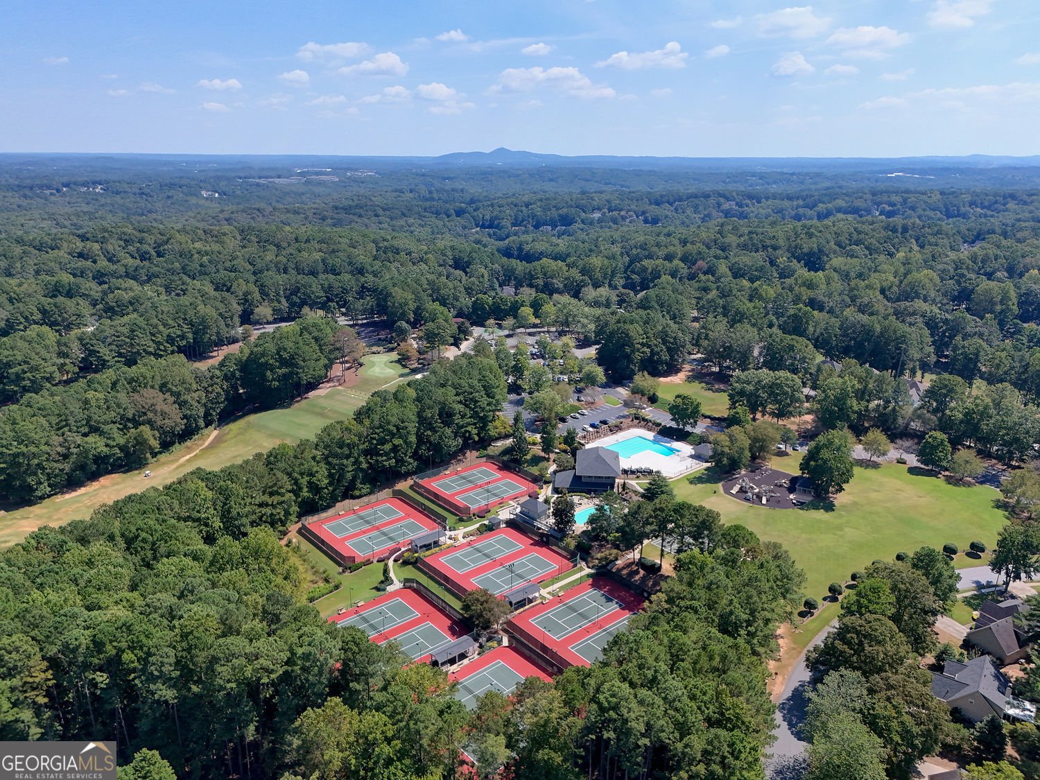 617 Ashwood Court Woodstock - 27