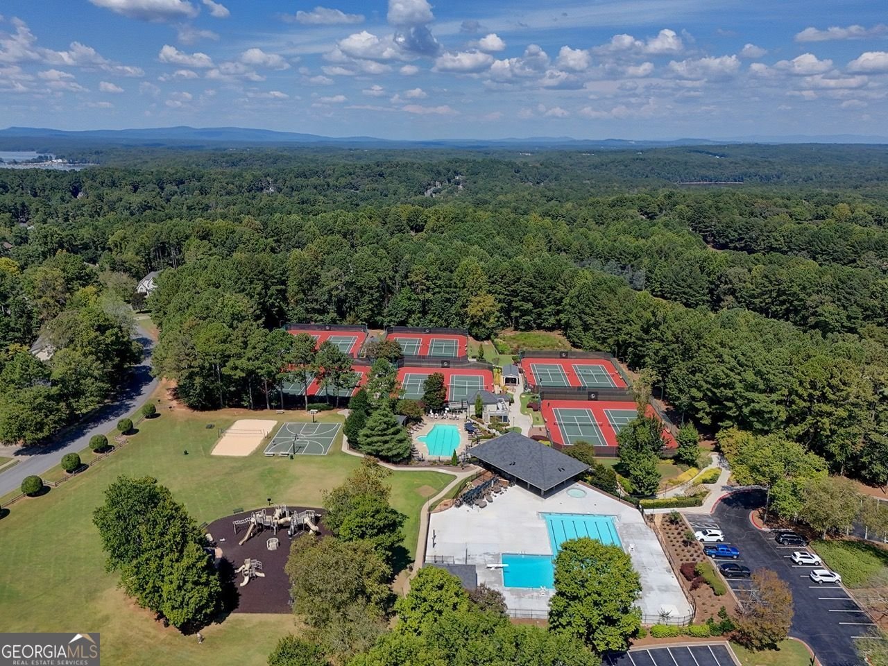 617 Ashwood Court Woodstock - 30