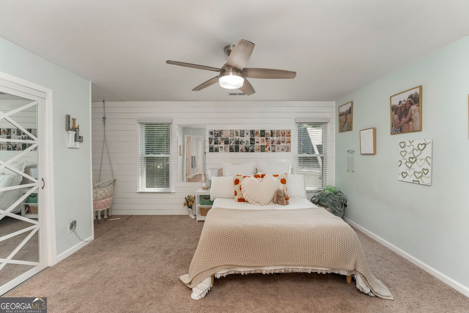 617 Ashwood Court Woodstock - 4