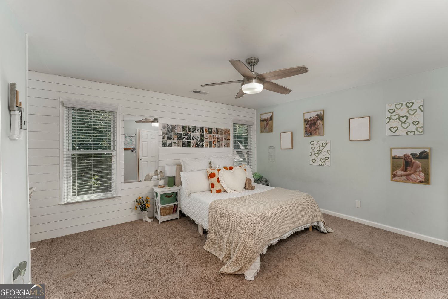 617 Ashwood Court Woodstock - 5