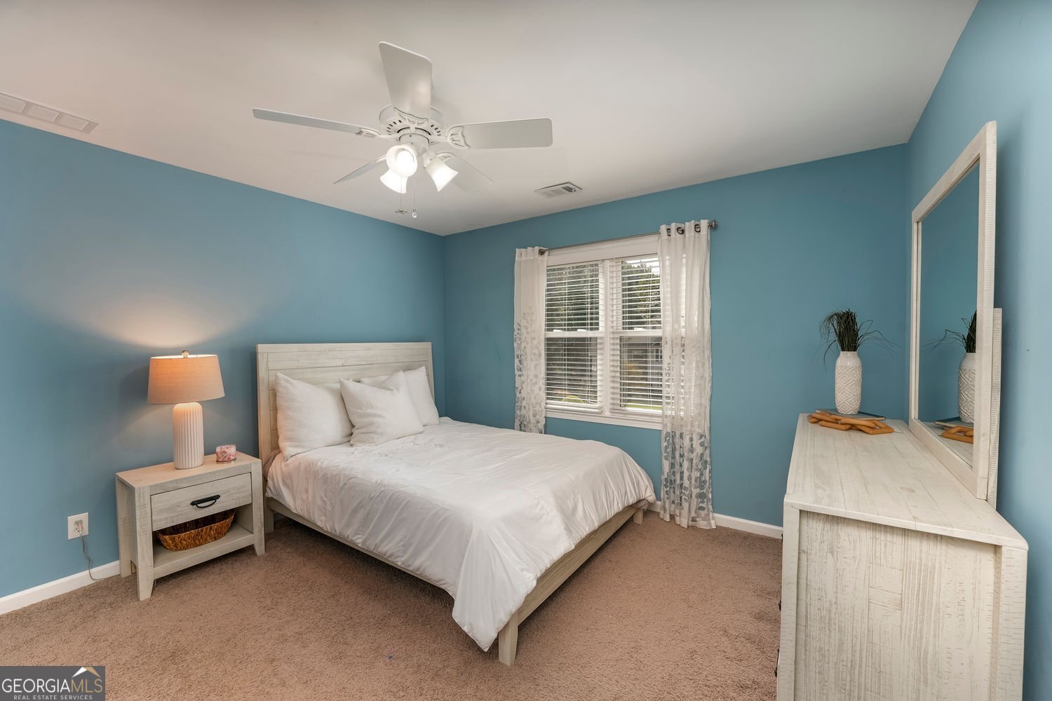 617 Ashwood Court Woodstock - 6