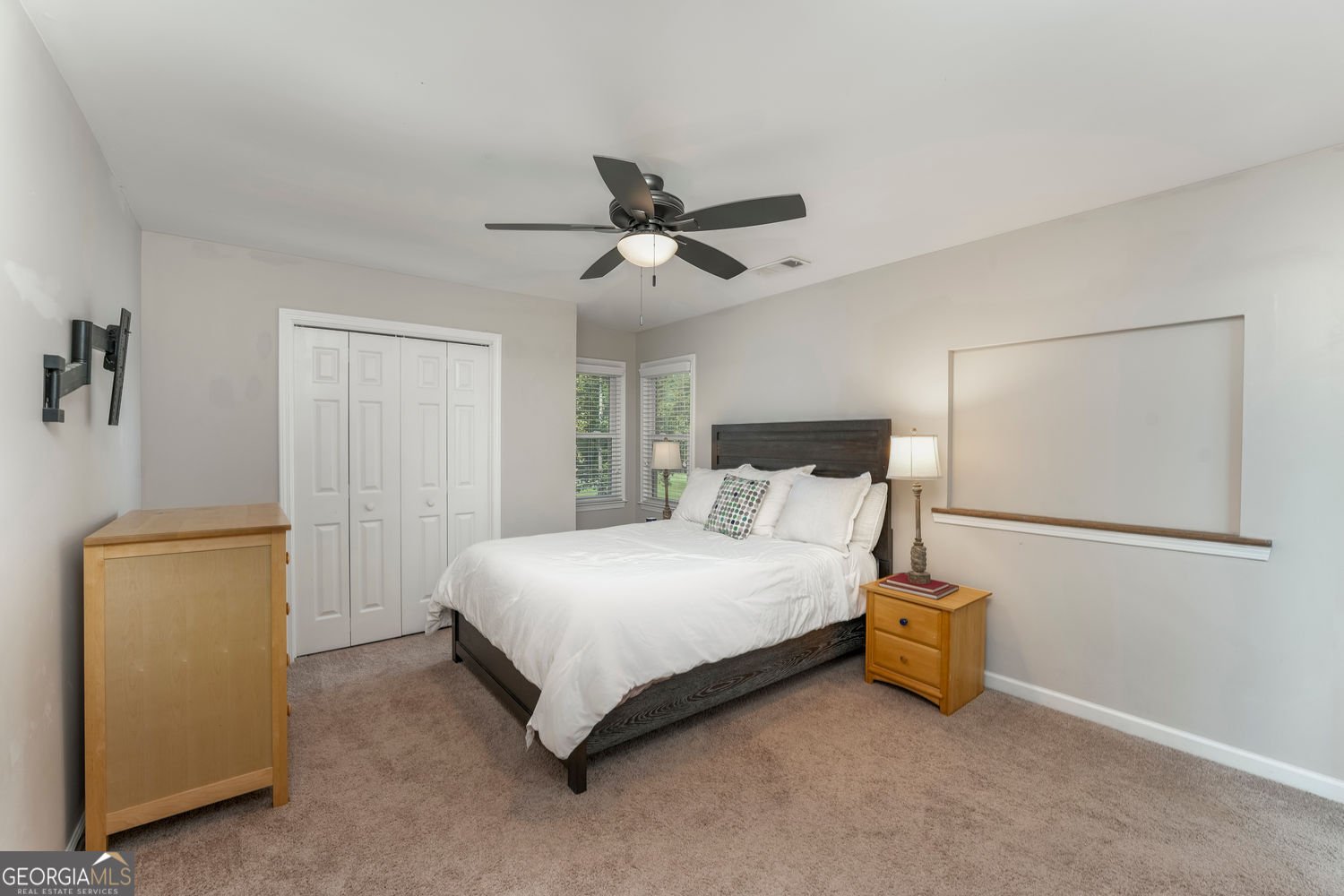 617 Ashwood Court Woodstock - 7