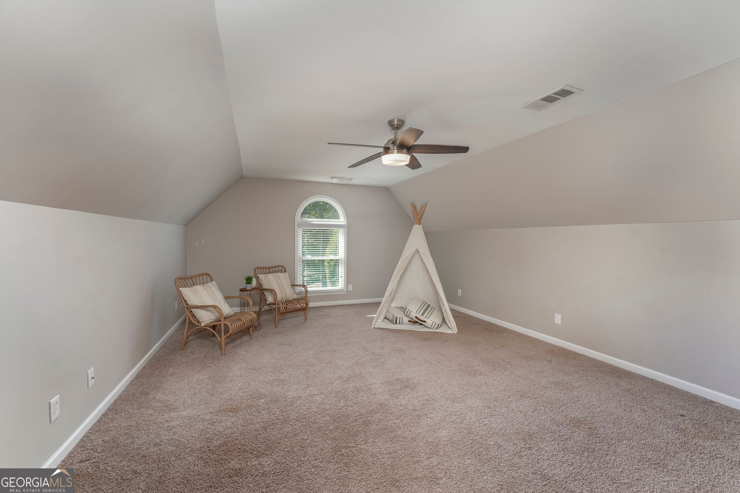 617 Ashwood Court Woodstock - 9