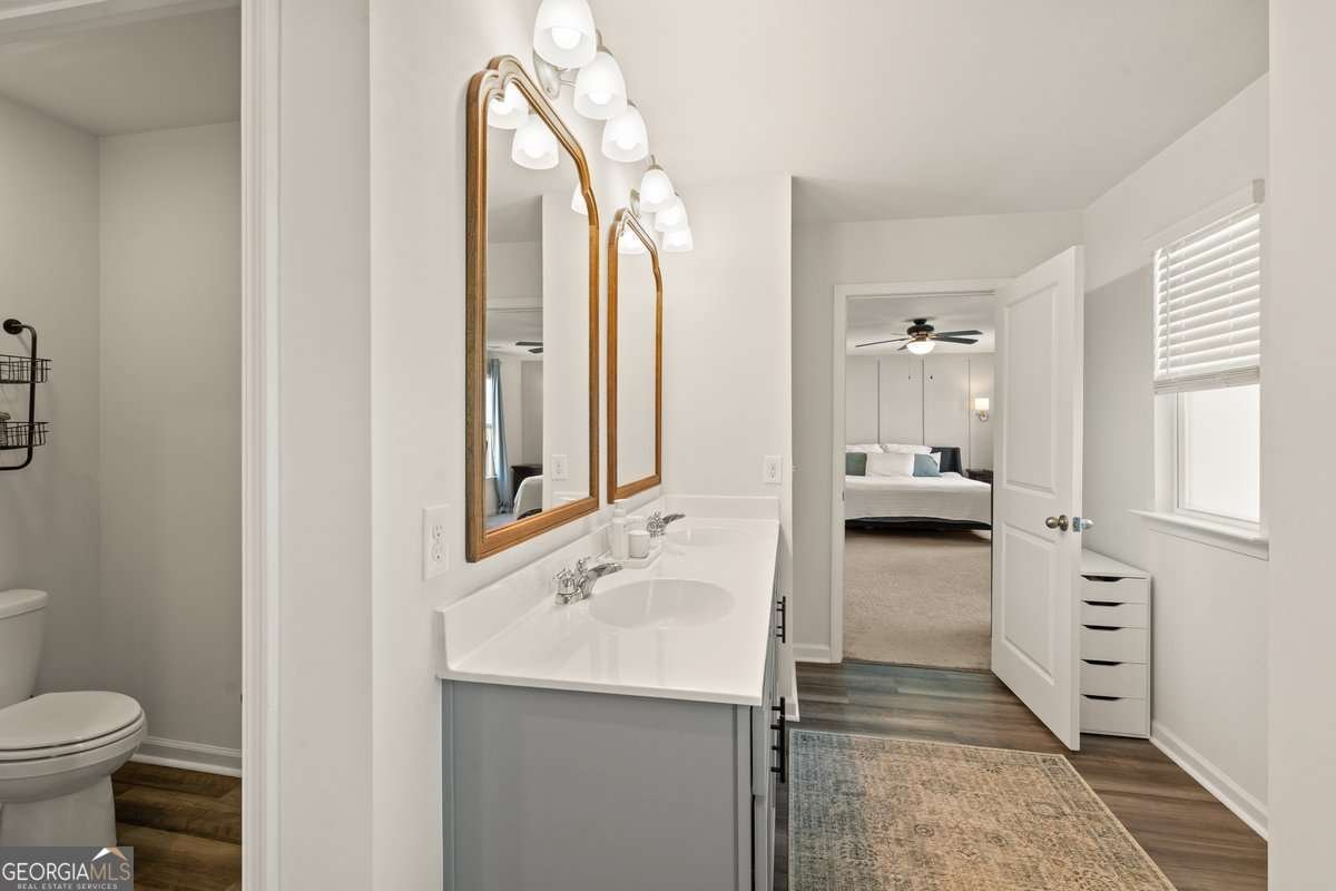 66 Palmer Place Richmond Hill - 11