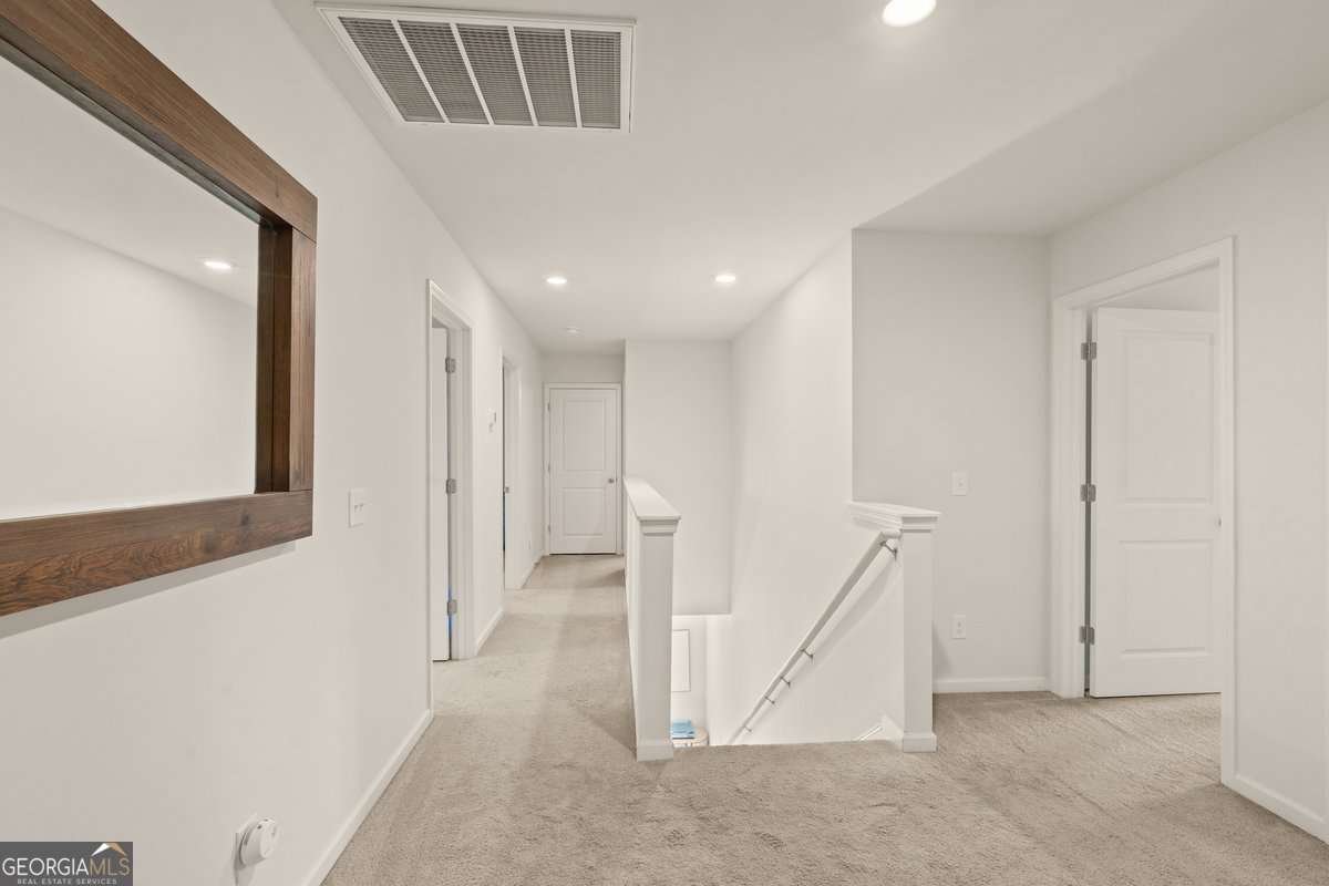 66 Palmer Place Richmond Hill - 12